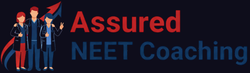 logo-footer