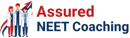 Assured NEET Coaching in Ramesh Nagar, Bangalore